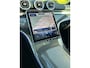Mercedes-Benz C-klasse 300 e AMG Line,schuif/kanteldak,leder bekleding Origineel Ned. geleverde auto