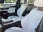 Mercedes-Benz C-klasse 300 e AMG Line,schuif/kanteldak,leder bekleding Origineel Ned. geleverde auto