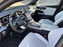Mercedes-Benz C-klasse 300 e AMG Line,schuif/kanteldak,leder bekleding Origineel Ned. geleverde auto