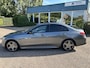 Mercedes-Benz C-klasse 300 e AMG Line,schuif/kanteldak,leder bekleding Origineel Ned. geleverde auto