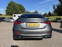 Mercedes-Benz C-klasse 300 e AMG Line,schuif/kanteldak,leder bekleding Origineel Ned. geleverde auto