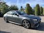 Mercedes-Benz C-klasse 300 e AMG Line,schuif/kanteldak,leder bekleding Origineel Ned. geleverde auto