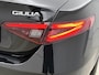 Alfa Romeo Giulia 2.0T 200pk Sprint | AUTOMAAT | ACHTERUITRIJCAMERA | APPLE CARPLAY - ANDROID AUTO | HALF LEDER | PARKEERSENSOREN | DAB RADIO | ADAPTIVE CRUISE CONTROL | BI XENON |