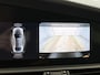 Alfa Romeo Giulia 2.0T 200pk Sprint | AUTOMAAT | ACHTERUITRIJCAMERA | APPLE CARPLAY - ANDROID AUTO | HALF LEDER | PARKEERSENSOREN | DAB RADIO | ADAPTIVE CRUISE CONTROL | BI XENON |