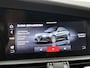 Alfa Romeo Giulia 2.0T 200pk Sprint | AUTOMAAT | ACHTERUITRIJCAMERA | APPLE CARPLAY - ANDROID AUTO | HALF LEDER | PARKEERSENSOREN | DAB RADIO | ADAPTIVE CRUISE CONTROL | BI XENON |