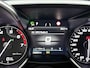 Alfa Romeo Giulia 2.0T 200pk Sprint | AUTOMAAT | ACHTERUITRIJCAMERA | APPLE CARPLAY - ANDROID AUTO | HALF LEDER | PARKEERSENSOREN | DAB RADIO | ADAPTIVE CRUISE CONTROL | BI XENON |