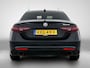 Alfa Romeo Giulia 2.0T 200pk Sprint | AUTOMAAT | ACHTERUITRIJCAMERA | APPLE CARPLAY - ANDROID AUTO | HALF LEDER | PARKEERSENSOREN | DAB RADIO | ADAPTIVE CRUISE CONTROL | BI XENON |