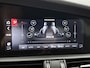Alfa Romeo Giulia 2.0T 200pk Sprint | AUTOMAAT | ACHTERUITRIJCAMERA | APPLE CARPLAY - ANDROID AUTO | HALF LEDER | PARKEERSENSOREN | DAB RADIO | ADAPTIVE CRUISE CONTROL | BI XENON |