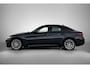 Alfa Romeo Giulia 2.0T 200pk Sprint | AUTOMAAT | ACHTERUITRIJCAMERA | APPLE CARPLAY - ANDROID AUTO | HALF LEDER | PARKEERSENSOREN | DAB RADIO | ADAPTIVE CRUISE CONTROL | BI XENON |