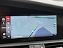 Alfa Romeo Giulia 2.0T 200pk Sprint | AUTOMAAT | ACHTERUITRIJCAMERA | APPLE CARPLAY - ANDROID AUTO | HALF LEDER | PARKEERSENSOREN | DAB RADIO | ADAPTIVE CRUISE CONTROL | BI XENON |