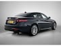 Alfa Romeo Giulia 2.0T 200pk Sprint | AUTOMAAT | ACHTERUITRIJCAMERA | APPLE CARPLAY - ANDROID AUTO | HALF LEDER | PARKEERSENSOREN | DAB RADIO | ADAPTIVE CRUISE CONTROL | BI XENON |