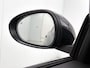 Alfa Romeo Giulia 2.0T 200pk Sprint | AUTOMAAT | ACHTERUITRIJCAMERA | APPLE CARPLAY - ANDROID AUTO | HALF LEDER | PARKEERSENSOREN | DAB RADIO | ADAPTIVE CRUISE CONTROL | BI XENON |