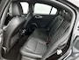 Alfa Romeo Giulia 2.0T 200pk Sprint | AUTOMAAT | ACHTERUITRIJCAMERA | APPLE CARPLAY - ANDROID AUTO | HALF LEDER | PARKEERSENSOREN | DAB RADIO | ADAPTIVE CRUISE CONTROL | BI XENON |