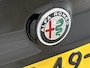 Alfa Romeo Giulia 2.0T 200pk Sprint | AUTOMAAT | ACHTERUITRIJCAMERA | APPLE CARPLAY - ANDROID AUTO | HALF LEDER | PARKEERSENSOREN | DAB RADIO | ADAPTIVE CRUISE CONTROL | BI XENON |