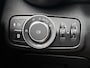 Alfa Romeo Giulia 2.0T 200pk Sprint | AUTOMAAT | ACHTERUITRIJCAMERA | APPLE CARPLAY - ANDROID AUTO | HALF LEDER | PARKEERSENSOREN | DAB RADIO | ADAPTIVE CRUISE CONTROL | BI XENON |