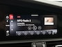 Alfa Romeo Giulia 2.0T 200pk Sprint | AUTOMAAT | ACHTERUITRIJCAMERA | APPLE CARPLAY - ANDROID AUTO | HALF LEDER | PARKEERSENSOREN | DAB RADIO | ADAPTIVE CRUISE CONTROL | BI XENON |