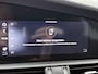 Alfa Romeo Giulia 2.0T 200pk Sprint | AUTOMAAT | ACHTERUITRIJCAMERA | APPLE CARPLAY - ANDROID AUTO | HALF LEDER | PARKEERSENSOREN | DAB RADIO | ADAPTIVE CRUISE CONTROL | BI XENON |