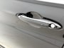 Alfa Romeo Giulia 2.0T 200pk Sprint | AUTOMAAT | ACHTERUITRIJCAMERA | APPLE CARPLAY - ANDROID AUTO | HALF LEDER | PARKEERSENSOREN | DAB RADIO | ADAPTIVE CRUISE CONTROL | BI XENON |