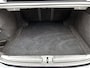 Alfa Romeo Giulia 2.0T 200pk Sprint | AUTOMAAT | ACHTERUITRIJCAMERA | APPLE CARPLAY - ANDROID AUTO | HALF LEDER | PARKEERSENSOREN | DAB RADIO | ADAPTIVE CRUISE CONTROL | BI XENON |