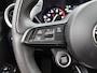 Alfa Romeo Giulia 2.0T 200pk Sprint | AUTOMAAT | ACHTERUITRIJCAMERA | APPLE CARPLAY - ANDROID AUTO | HALF LEDER | PARKEERSENSOREN | DAB RADIO | ADAPTIVE CRUISE CONTROL | BI XENON |
