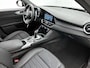 Alfa Romeo Giulia 2.0T 200pk Sprint | AUTOMAAT | ACHTERUITRIJCAMERA | APPLE CARPLAY - ANDROID AUTO | HALF LEDER | PARKEERSENSOREN | DAB RADIO | ADAPTIVE CRUISE CONTROL | BI XENON |