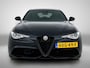 Alfa Romeo Giulia 2.0T 200pk Sprint | AUTOMAAT | ACHTERUITRIJCAMERA | APPLE CARPLAY - ANDROID AUTO | HALF LEDER | PARKEERSENSOREN | DAB RADIO | ADAPTIVE CRUISE CONTROL | BI XENON |