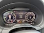 Audi A3 Sportback 40 e-tron S-line |Camera|Stoelverwarming|