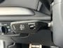 Audi A3 Sportback 40 e-tron S-line |Camera|Stoelverwarming|