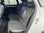 Audi A3 Sportback 40 e-tron S-line |Camera|Stoelverwarming|
