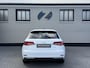 Audi A3 Sportback 40 e-tron S-line |Camera|Stoelverwarming|