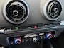 Audi A3 Sportback 40 e-tron S-line |Camera|Stoelverwarming|