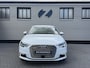 Audi A3 Sportback 40 e-tron S-line |Camera|Stoelverwarming|
