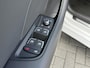 Audi A3 Sportback 40 e-tron S-line |Camera|Stoelverwarming|
