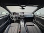 Audi A3 Sportback 40 e-tron S-line |Camera|Stoelverwarming|