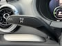 Audi A3 Sportback 40 e-tron S-line |Camera|Stoelverwarming|