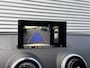 Audi A3 Sportback 40 e-tron S-line |Camera|Stoelverwarming|