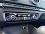 Audi A3 Sportback 40 e-tron S-line |Camera|Stoelverwarming|