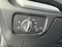 Audi A3 Sportback 40 e-tron S-line |Camera|Stoelverwarming|