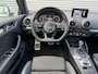Audi A3 Sportback 40 e-tron S-line |Camera|Stoelverwarming|
