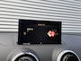 Audi A3 Sportback 40 e-tron S-line |Camera|Stoelverwarming|