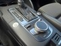 Audi A3 Sportback 40 e-tron S-line |Camera|Stoelverwarming|