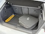 Audi A3 Sportback 40 e-tron S-line |Camera|Stoelverwarming|