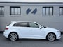 Audi A3 Sportback 40 e-tron S-line |Camera|Stoelverwarming|