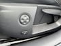 Audi A3 Sportback 40 e-tron S-line |Camera|Stoelverwarming|