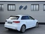 Audi A3 Sportback 40 e-tron S-line |Camera|Stoelverwarming|