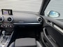 Audi A3 Sportback 40 e-tron S-line |Camera|Stoelverwarming|