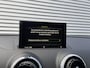 Audi A3 Sportback 40 e-tron S-line |Camera|Stoelverwarming|