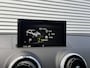 Audi A3 Sportback 40 e-tron S-line |Camera|Stoelverwarming|