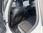 Audi A3 Sportback 40 e-tron S-line |Camera|Stoelverwarming|