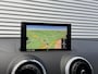 Audi A3 Sportback 40 e-tron S-line |Camera|Stoelverwarming|